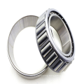 High precision BHR  30324 J2 tapered Roller Bearing size 120x260x59.5 mm bearing 30324